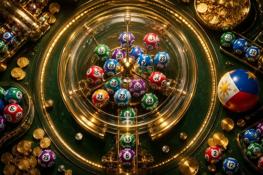 jilicasino